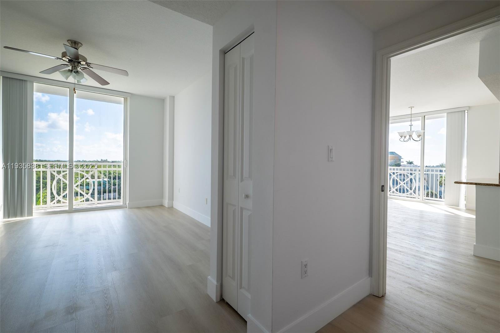 350 N Federal Hwy #512, Boynton Beach FL 33435