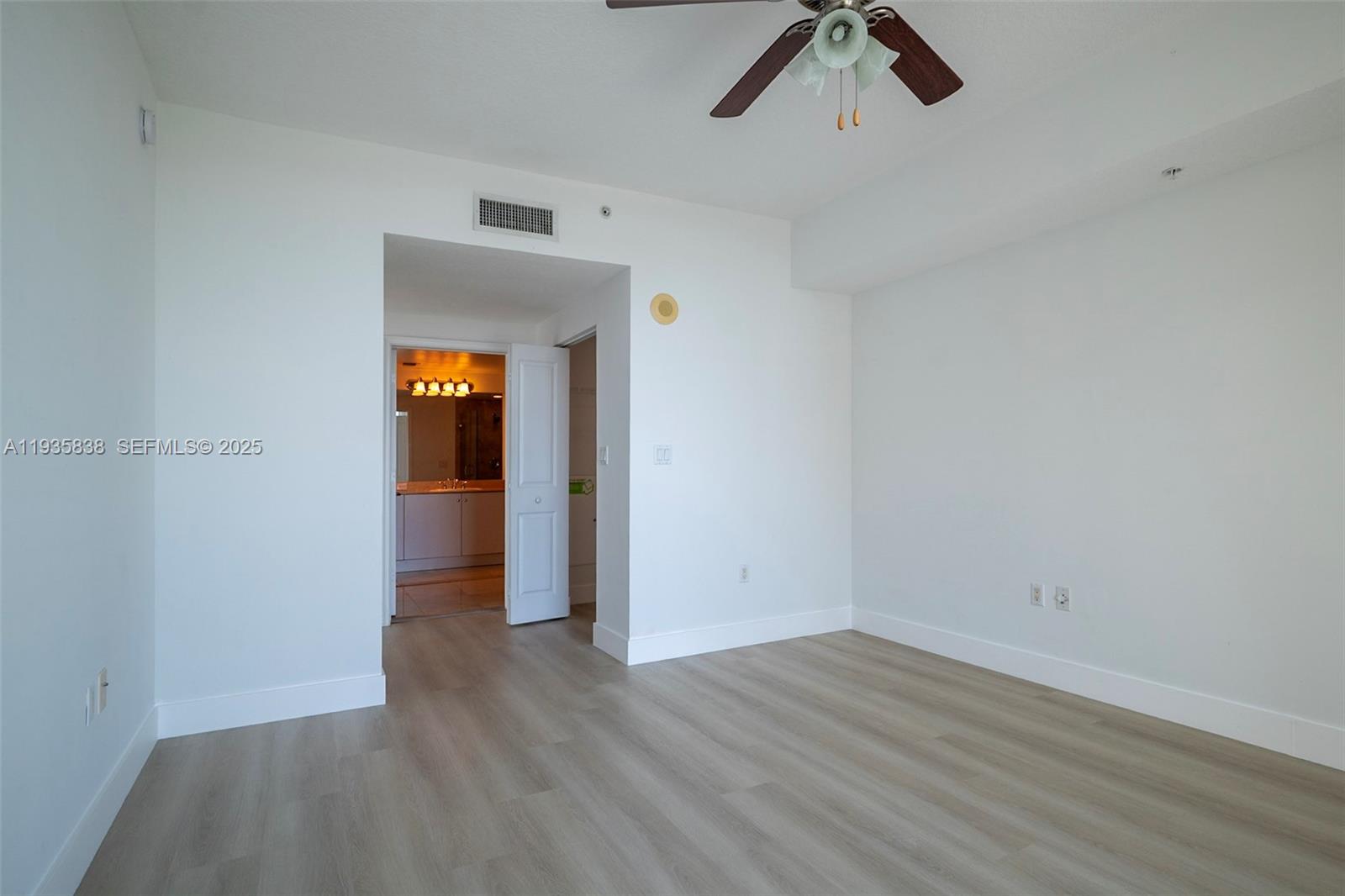 350 N Federal Hwy #512, Boynton Beach FL 33435