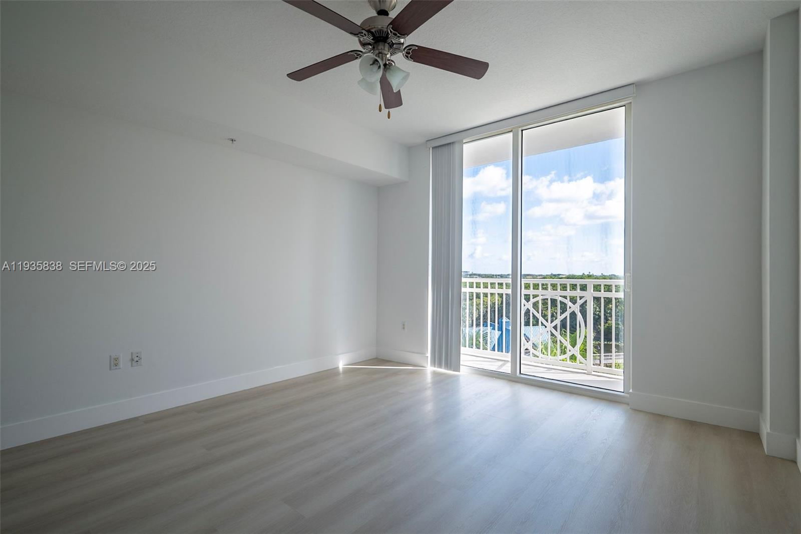 350 N Federal Hwy #512, Boynton Beach FL 33435