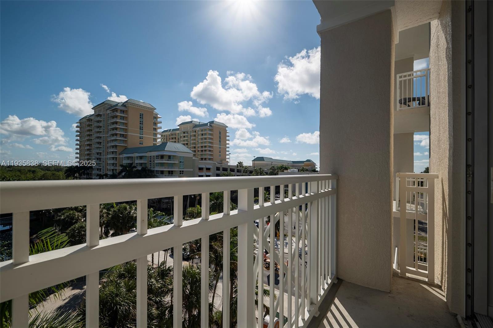 350 N Federal Hwy #512, Boynton Beach FL 33435