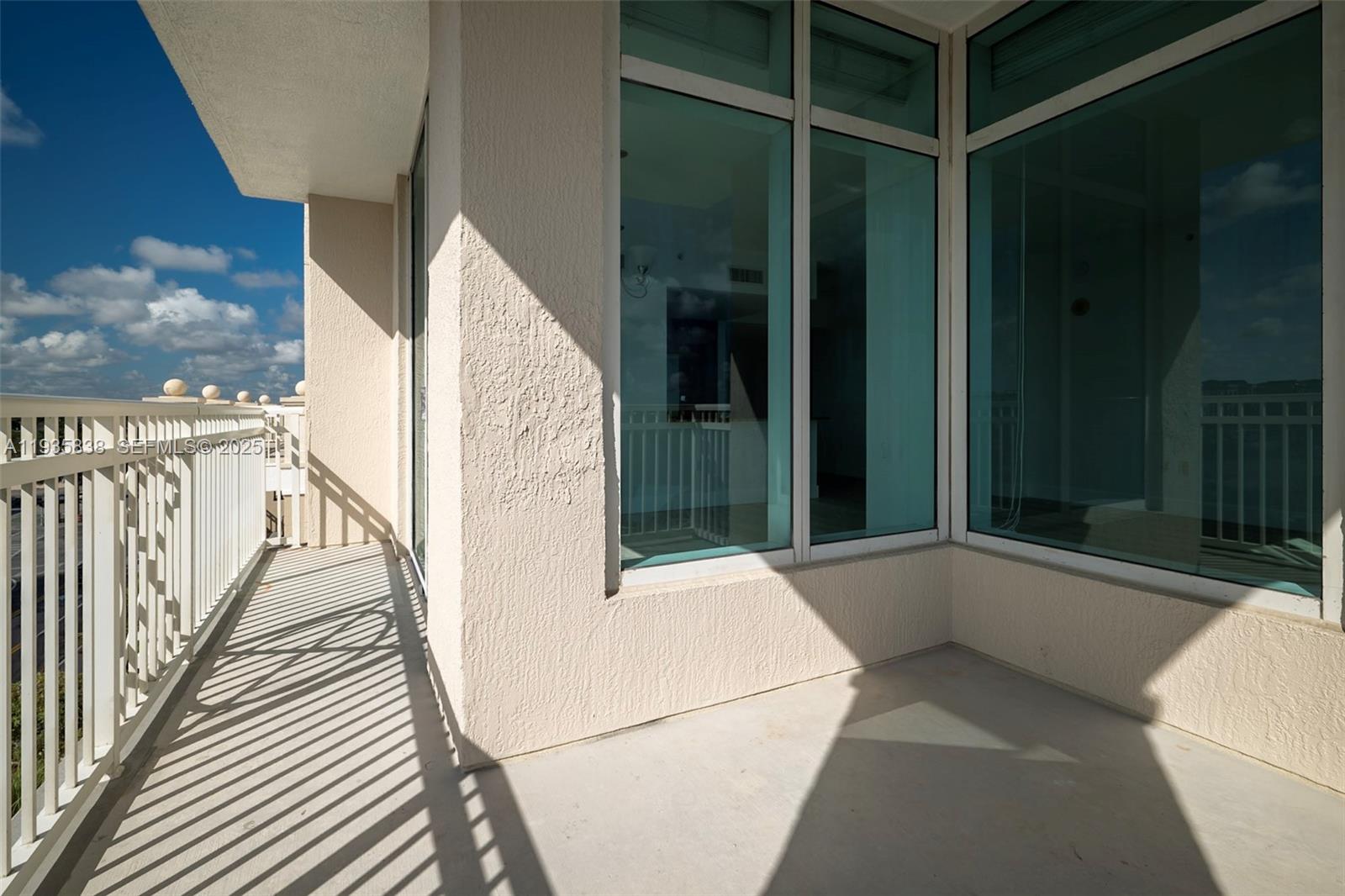 350 N Federal Hwy #512, Boynton Beach FL 33435