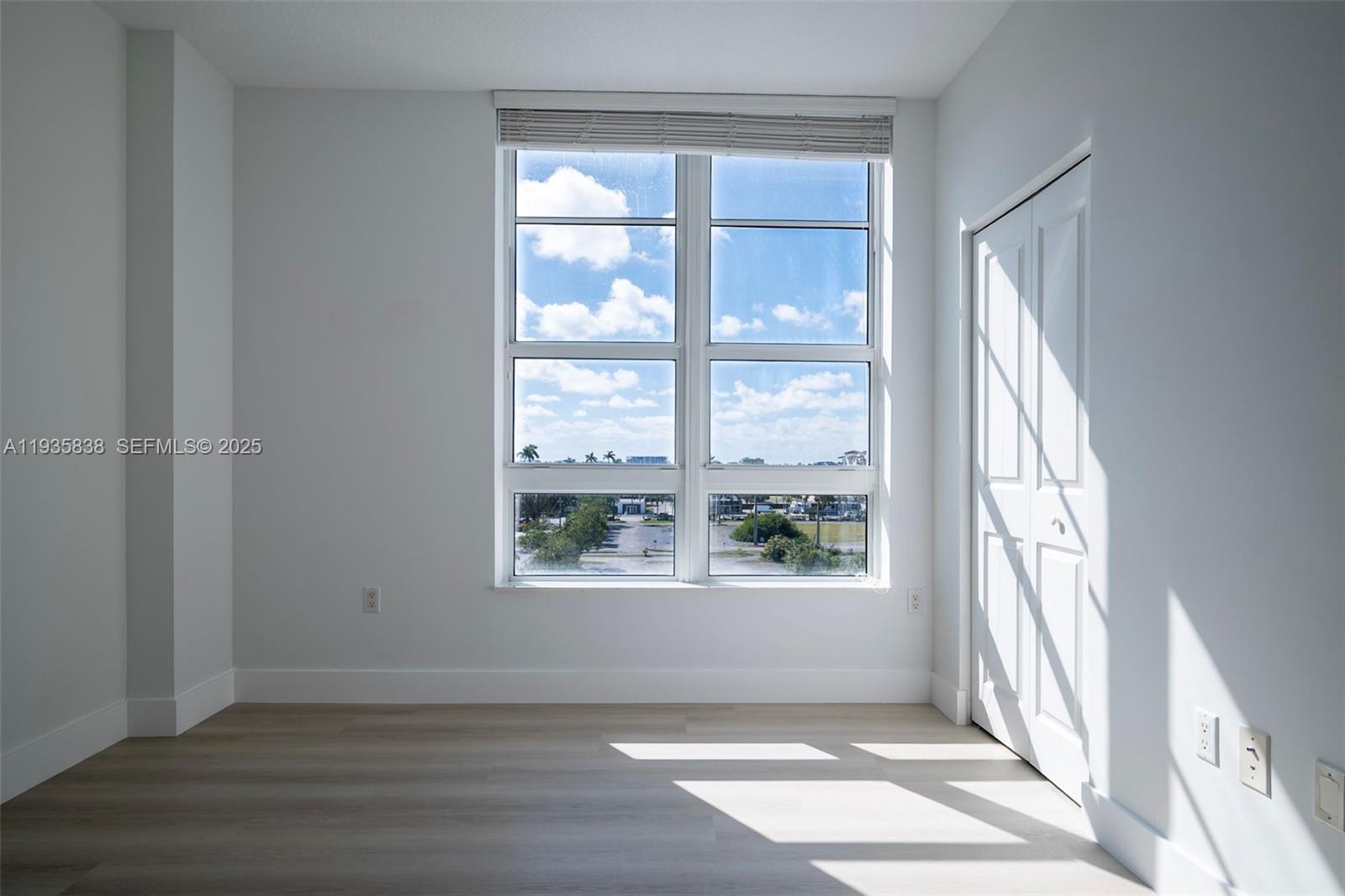 350 N Federal Hwy #512, Boynton Beach FL 33435
