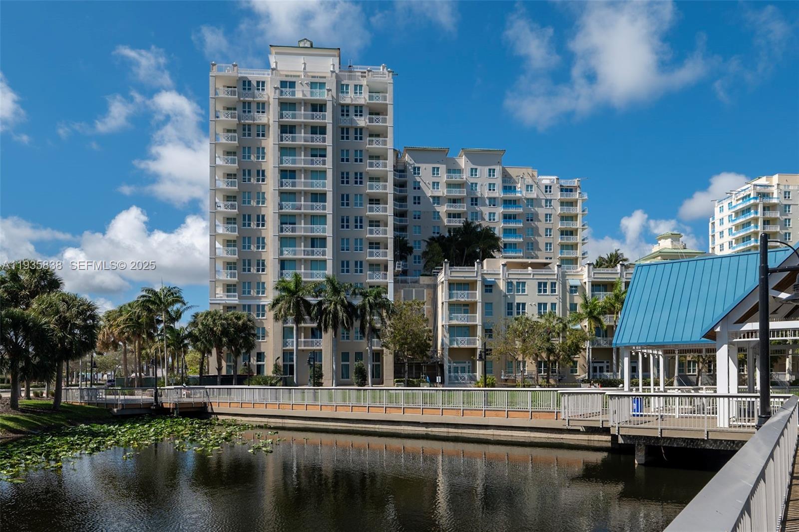 350 N Federal Hwy #512, Boynton Beach FL 33435