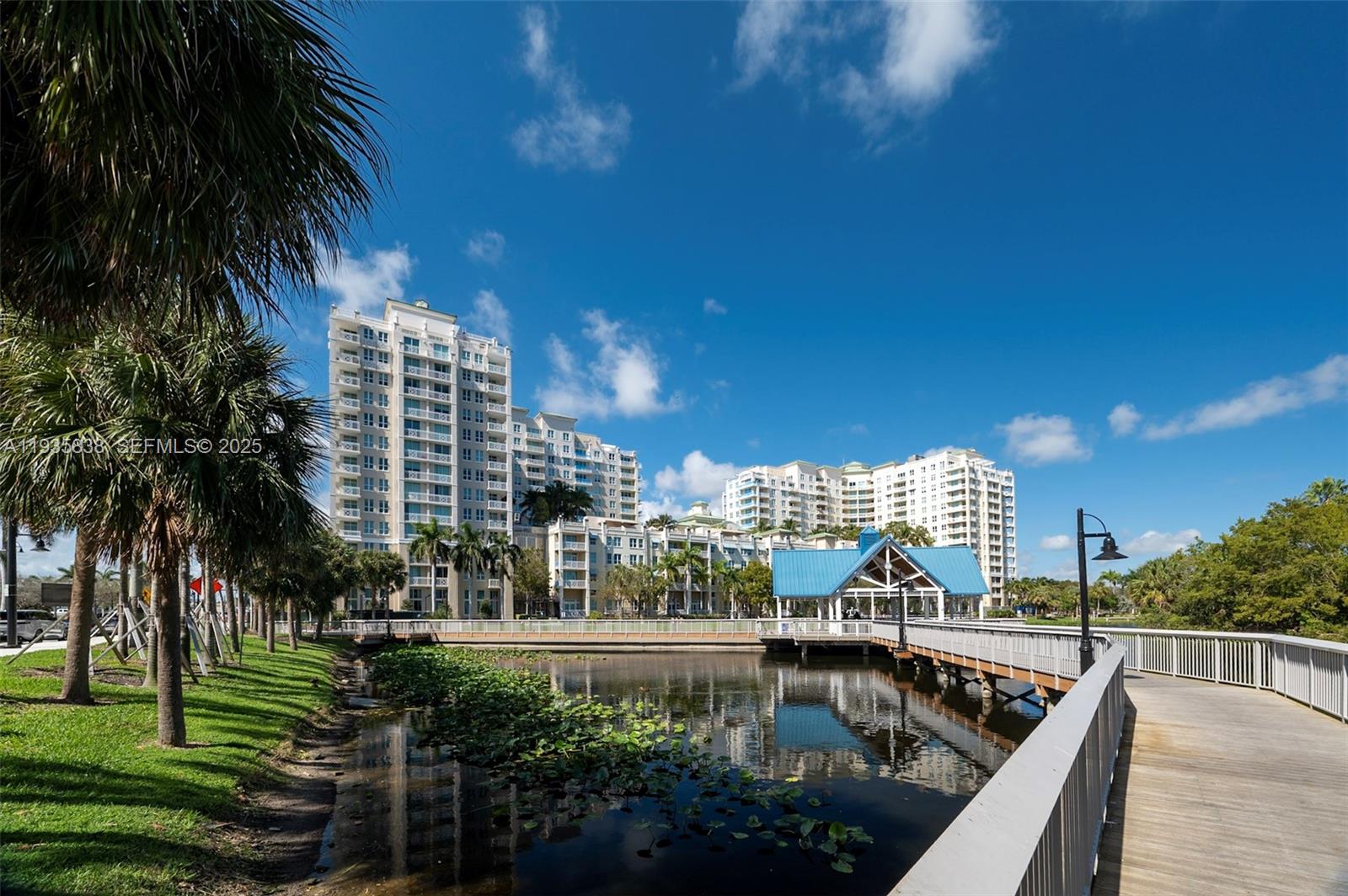 350 N Federal Hwy #512, Boynton Beach FL 33435