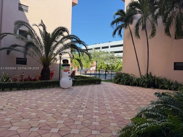 Miami FL 33155 - A11935864