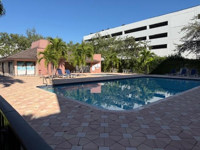 Miami FL 33155 - A11935864