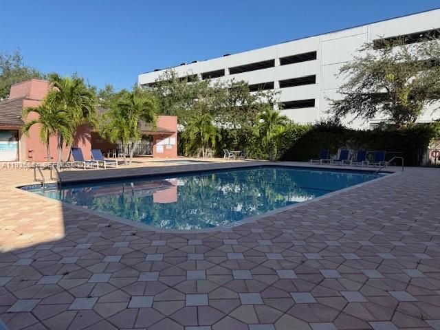 Miami FL 33155 - A11935864