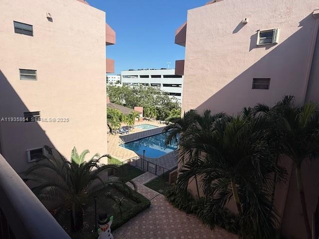 Miami FL 33155 - A11935864