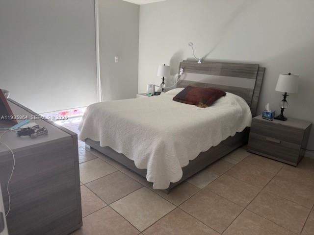 Miami FL 33155 - A11935864