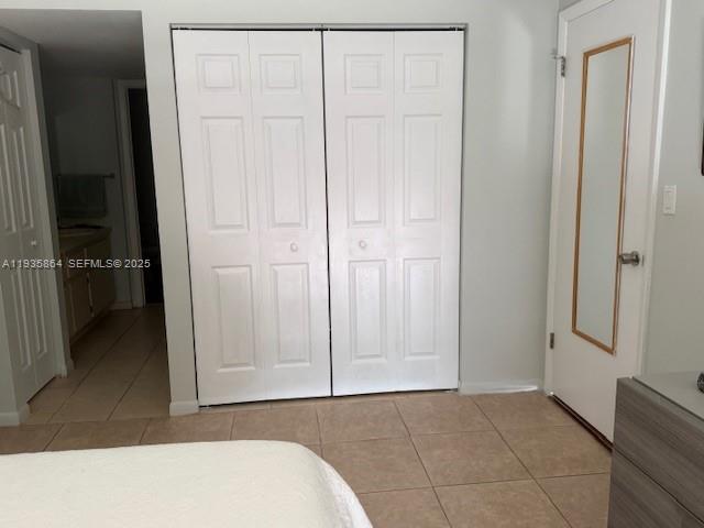 Miami FL 33155 - A11935864