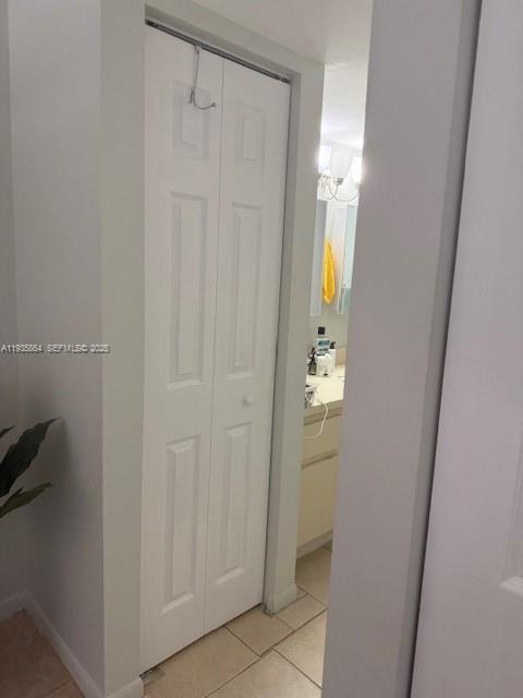 Miami FL 33155 - A11935864