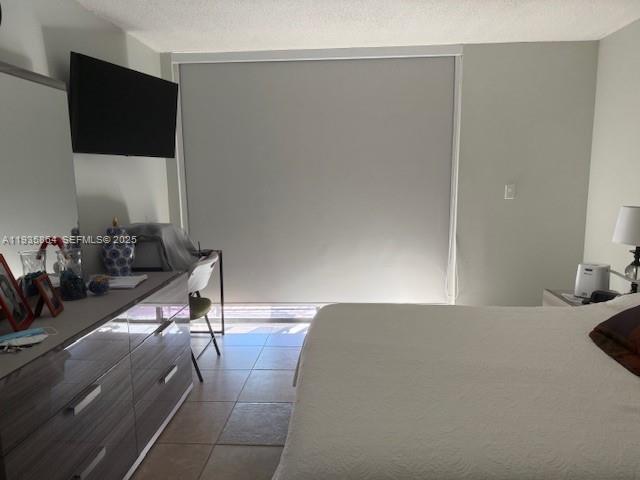 Miami FL 33155 - A11935864