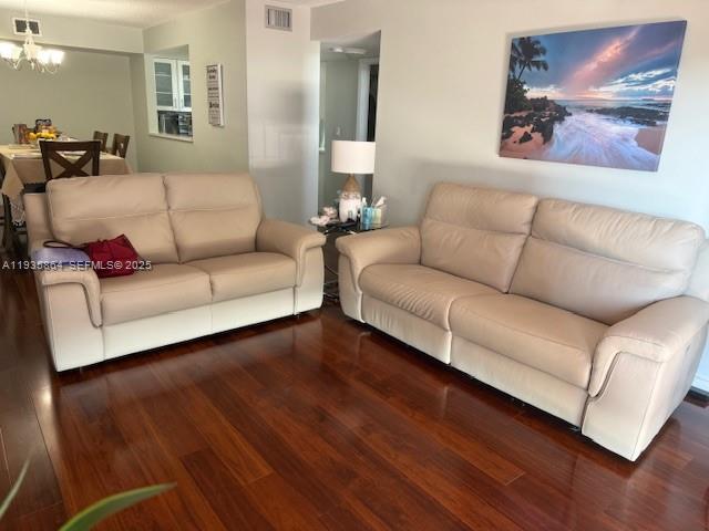 Miami FL 33155 - A11935864