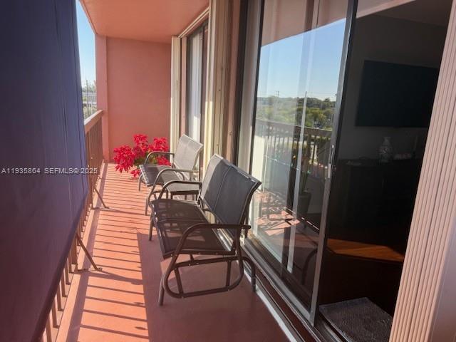 Miami FL 33155 - A11935864