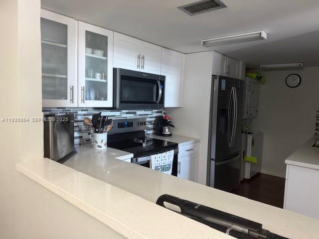 Miami FL 33155 - A11935864
