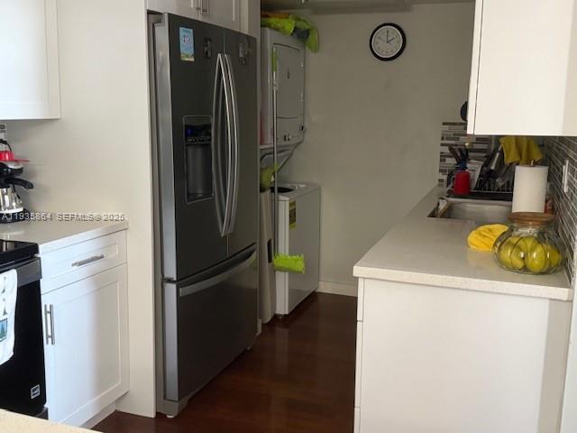 Miami FL 33155 - A11935864