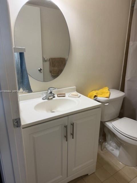Miami FL 33155 - A11935864