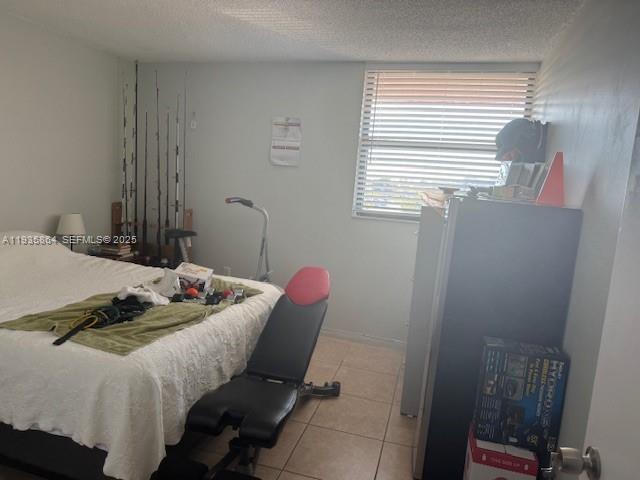 Miami FL 33155 - A11935864
