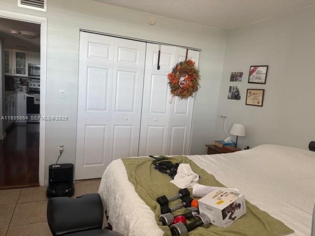 Miami FL 33155 - A11935864