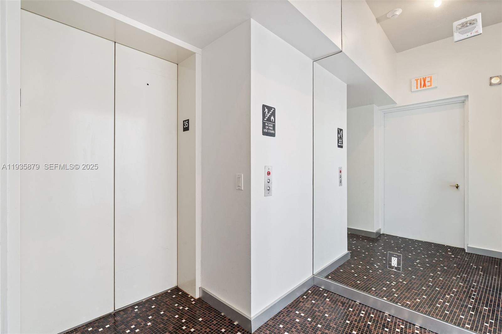 2020 N Bayshore Dr #3510, Miami FL 33137