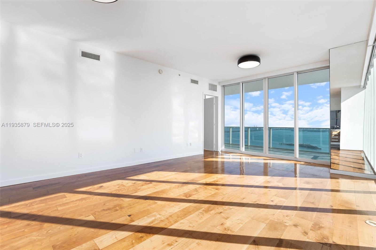 2020 N Bayshore Dr #3510, Miami FL 33137