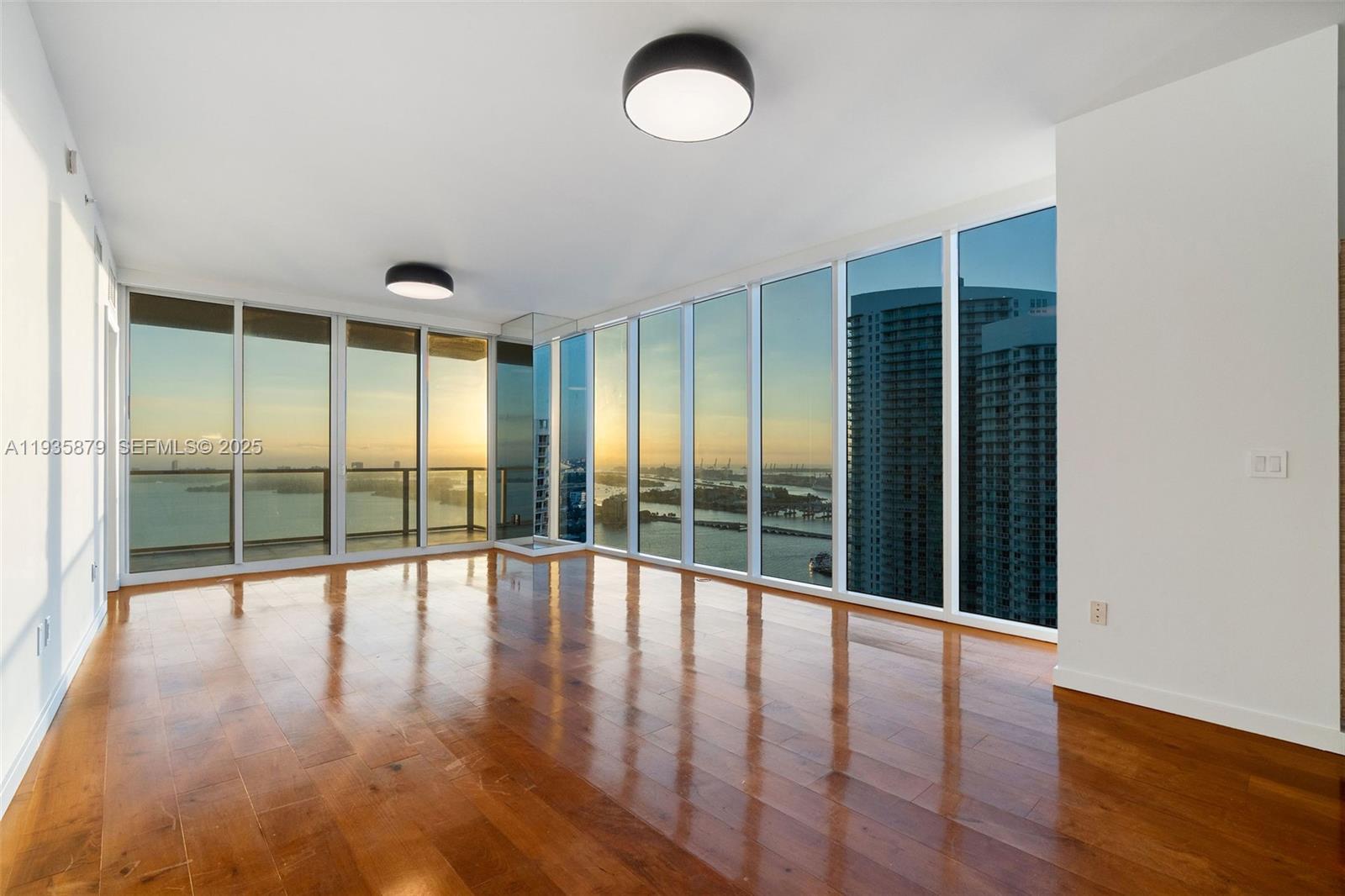 2020 N Bayshore Dr #3510, Miami FL 33137