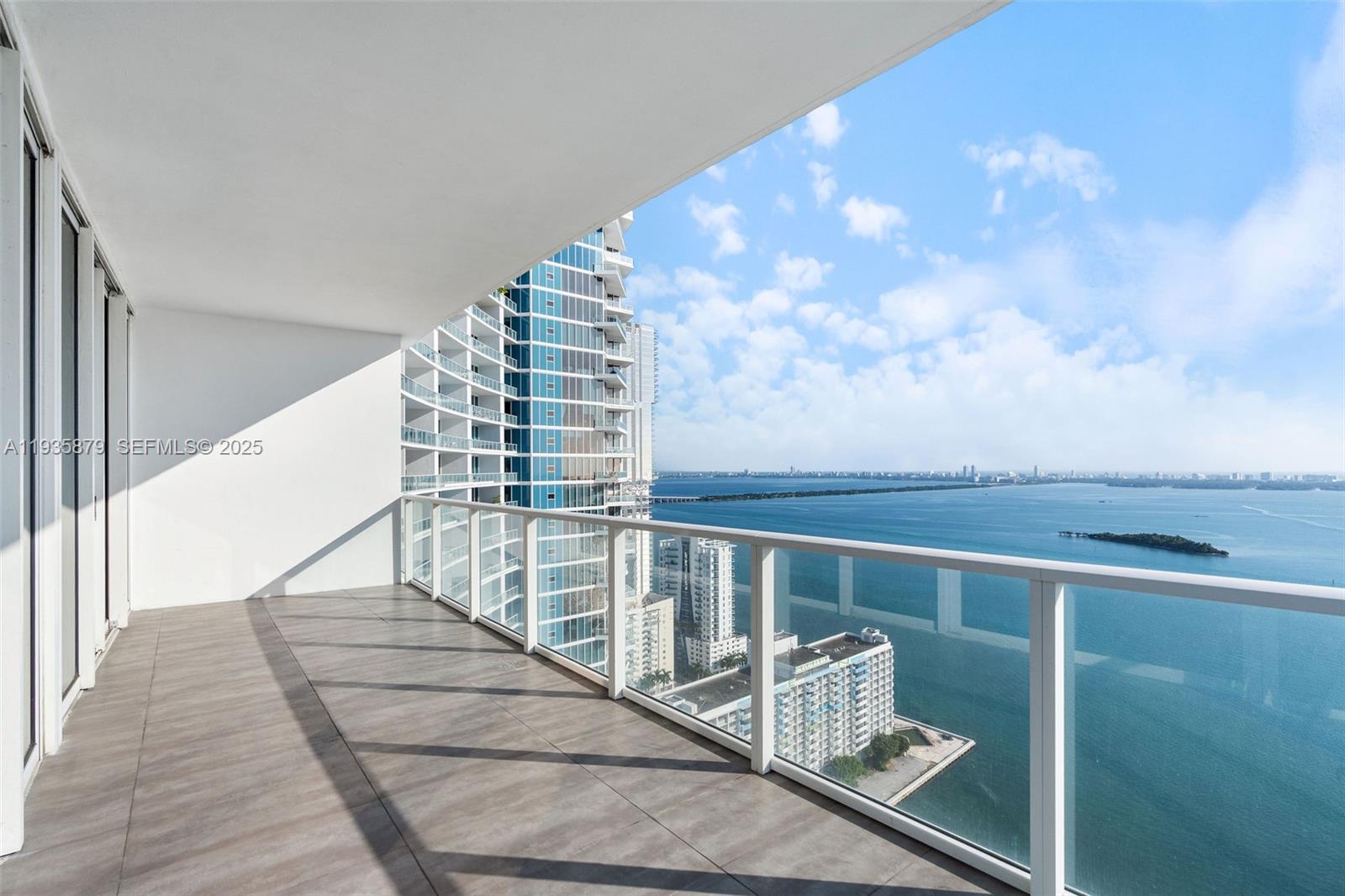 2020 N Bayshore Dr #3510, Miami FL 33137