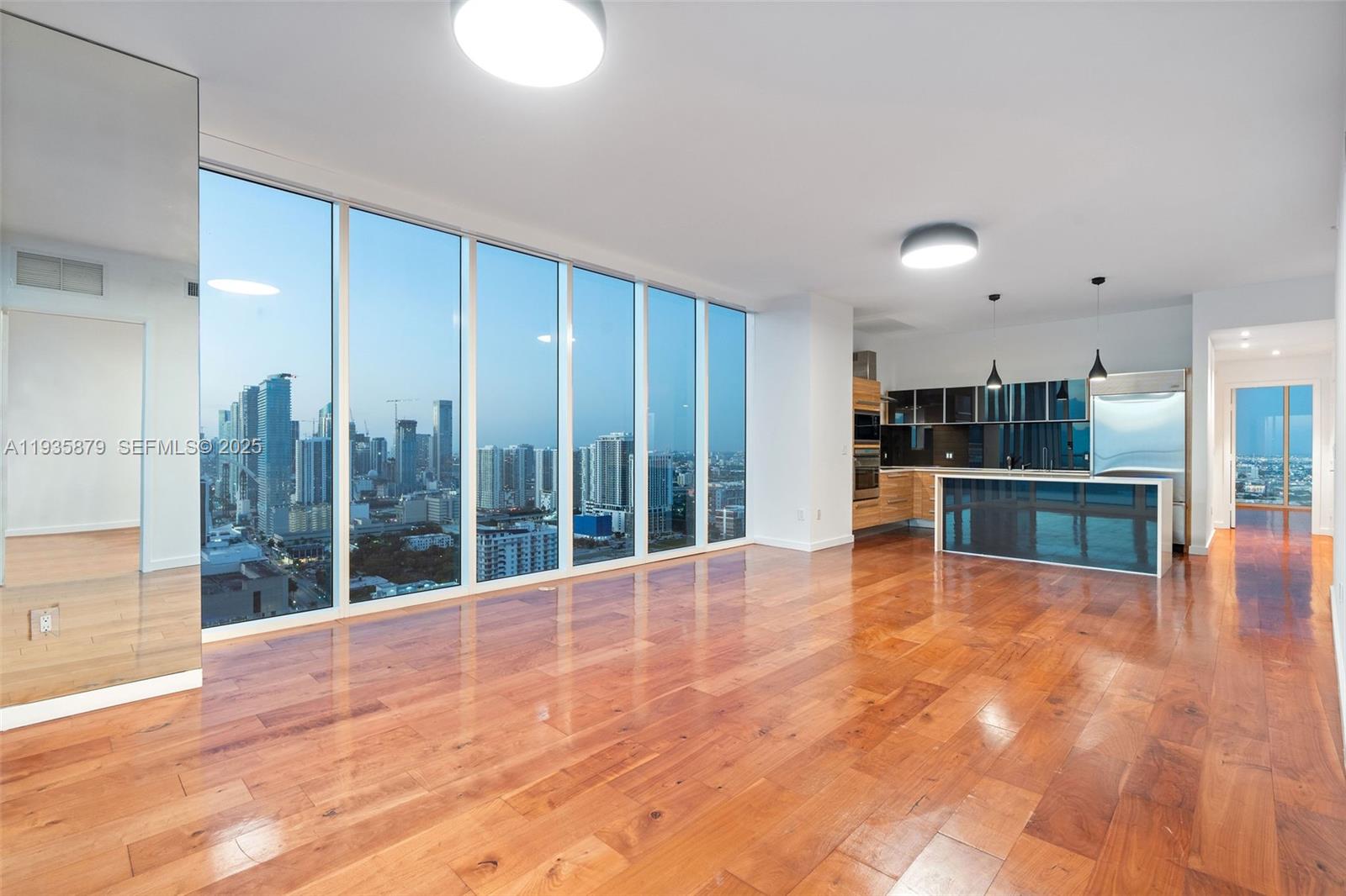2020 N Bayshore Dr #3510, Miami FL 33137
