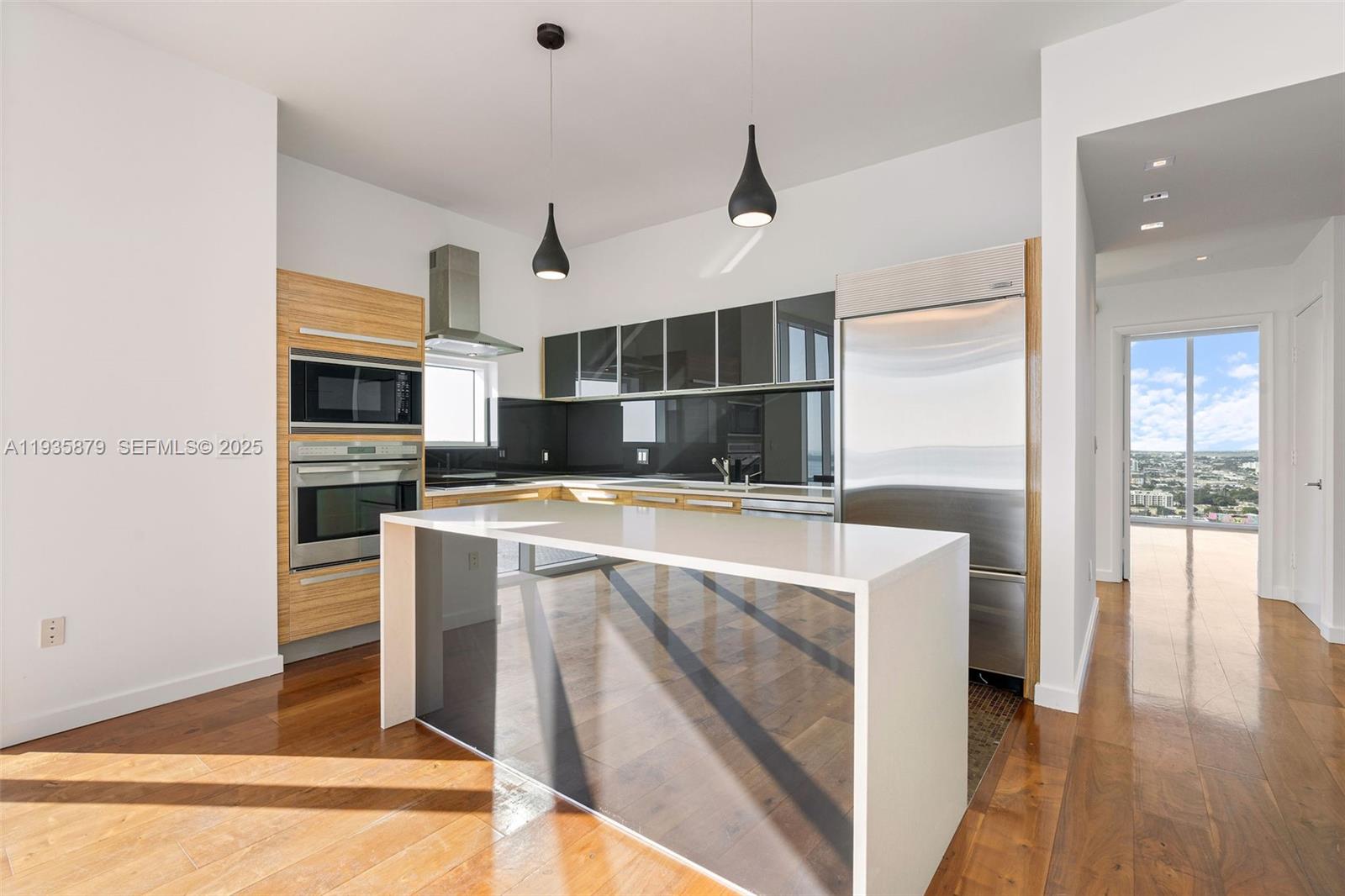 2020 N Bayshore Dr #3510, Miami FL 33137