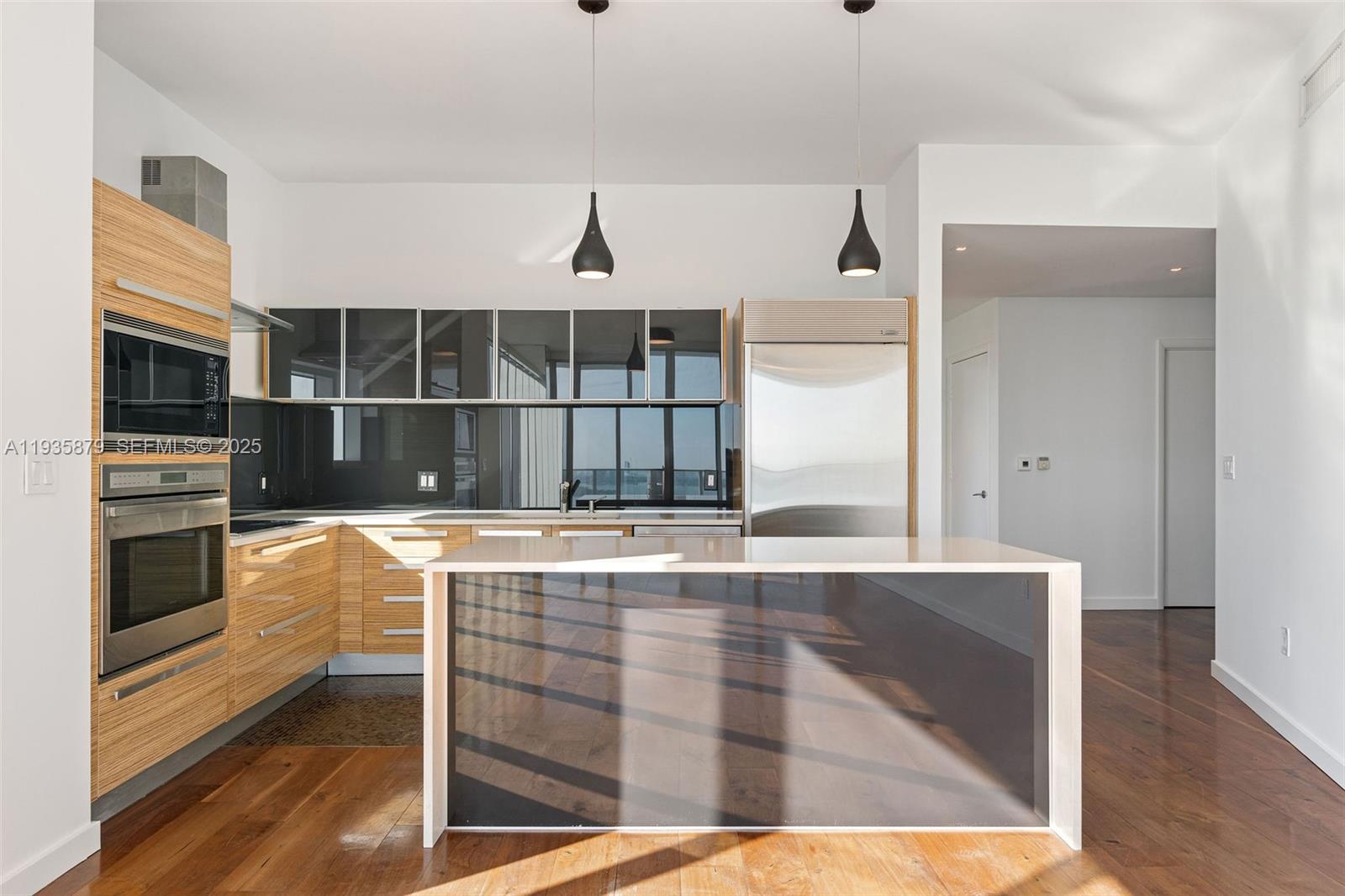 2020 N Bayshore Dr #3510, Miami FL 33137