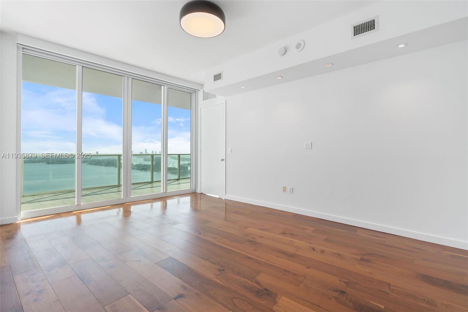 2020 N Bayshore Dr #3510, Miami FL 33137