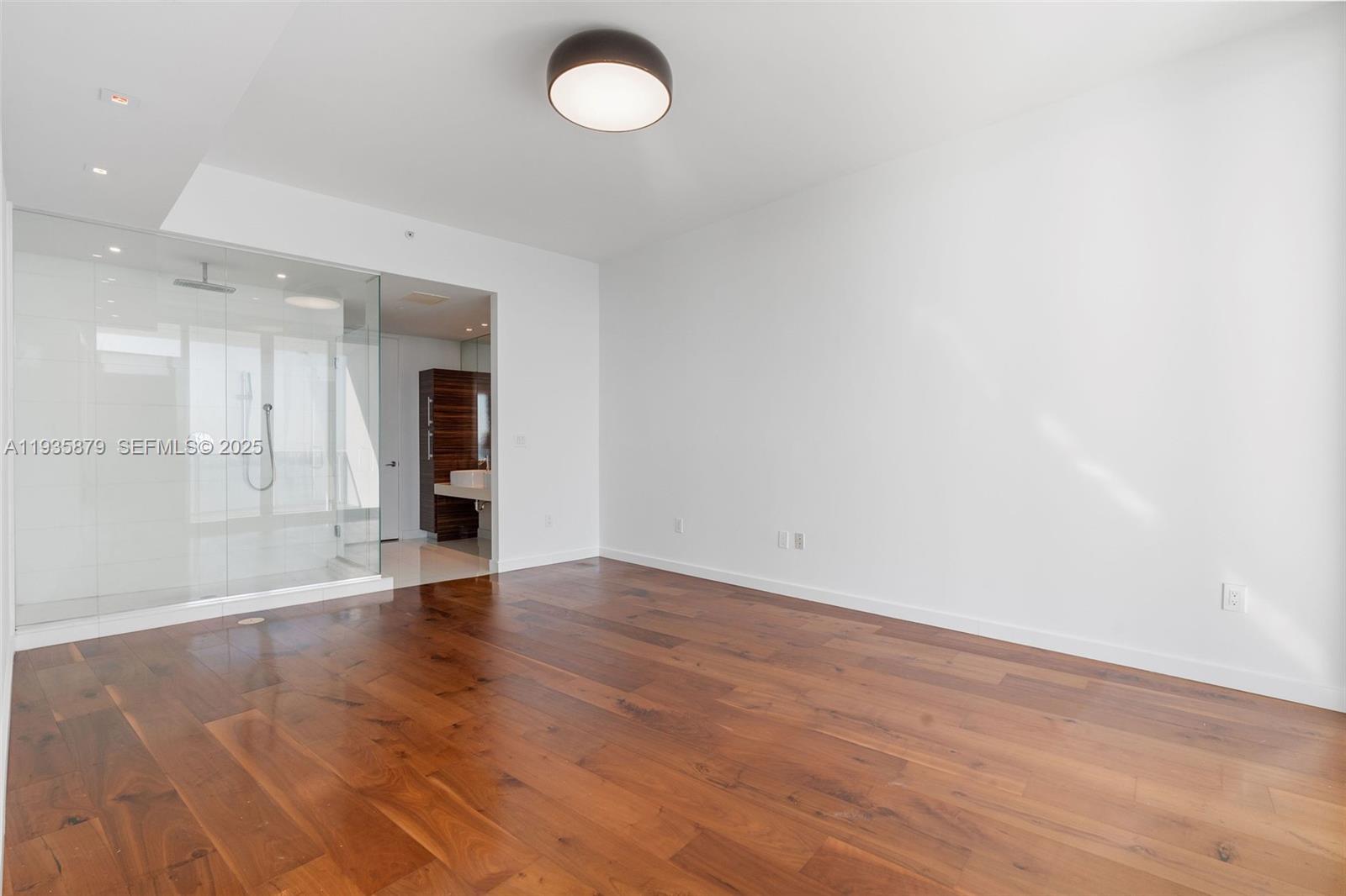 2020 N Bayshore Dr #3510, Miami FL 33137