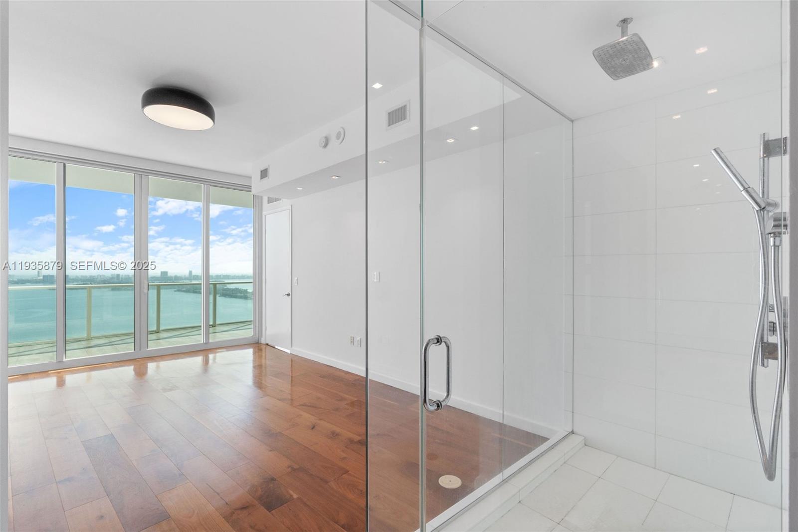 2020 N Bayshore Dr #3510, Miami FL 33137