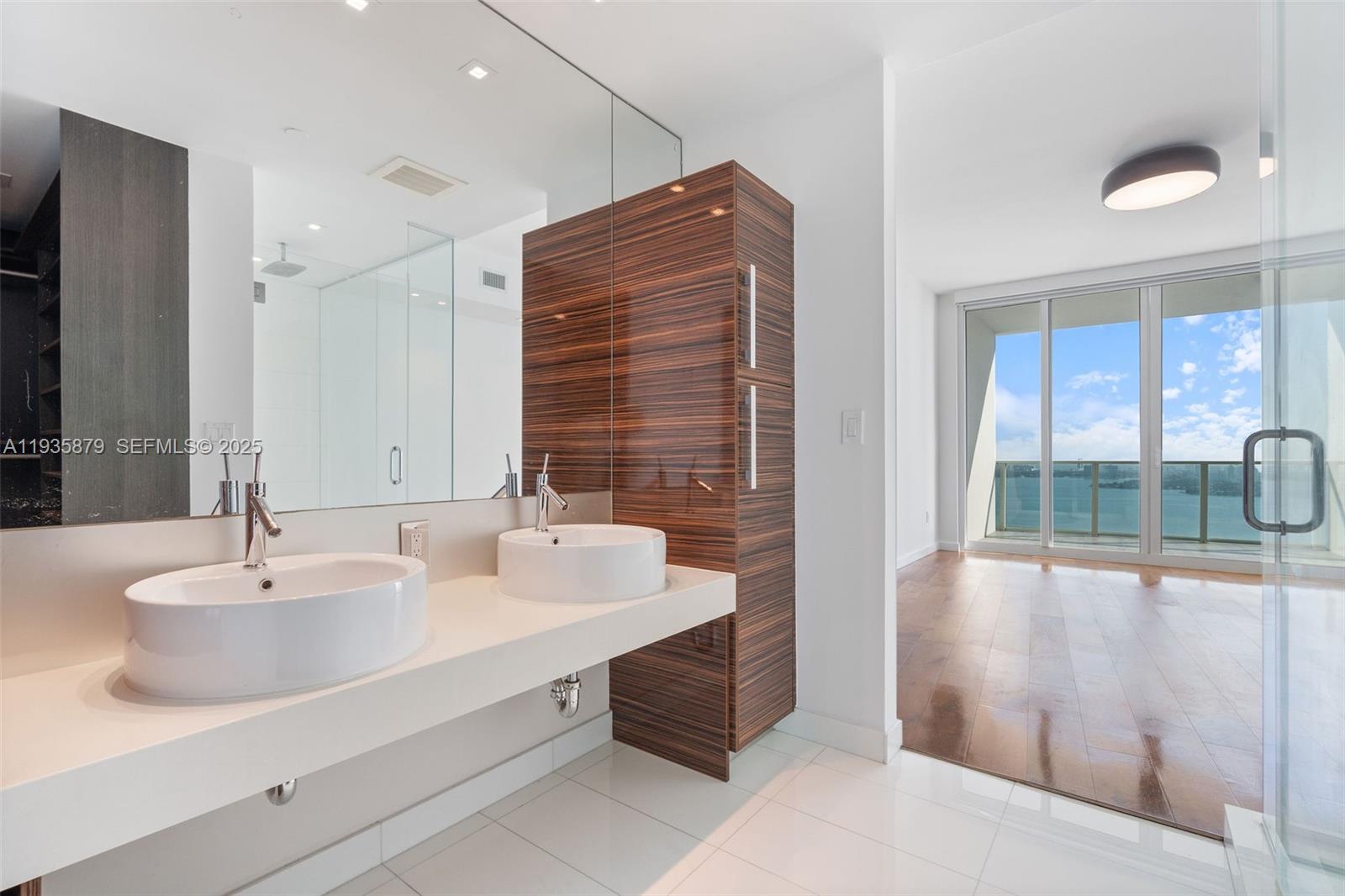 2020 N Bayshore Dr #3510, Miami FL 33137
