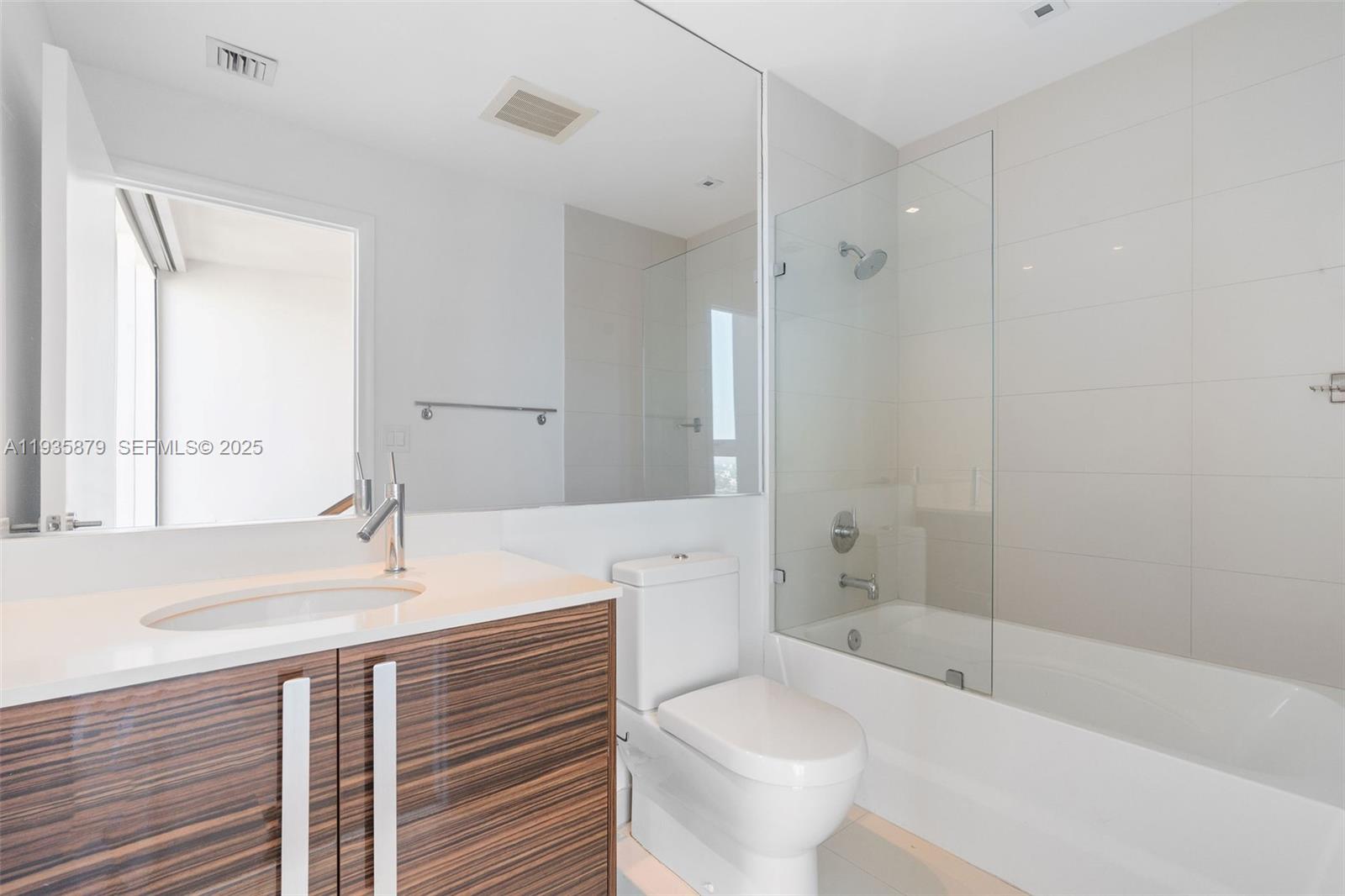 2020 N Bayshore Dr #3510, Miami FL 33137