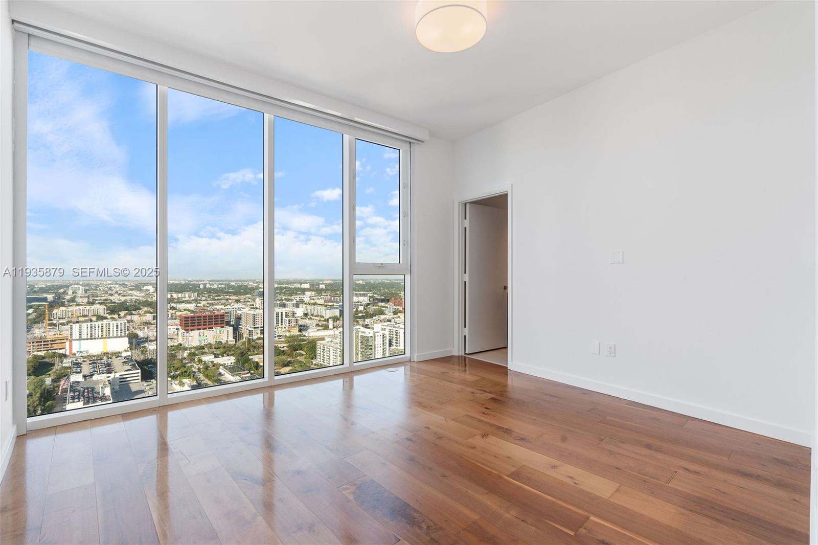 2020 N Bayshore Dr #3510, Miami FL 33137