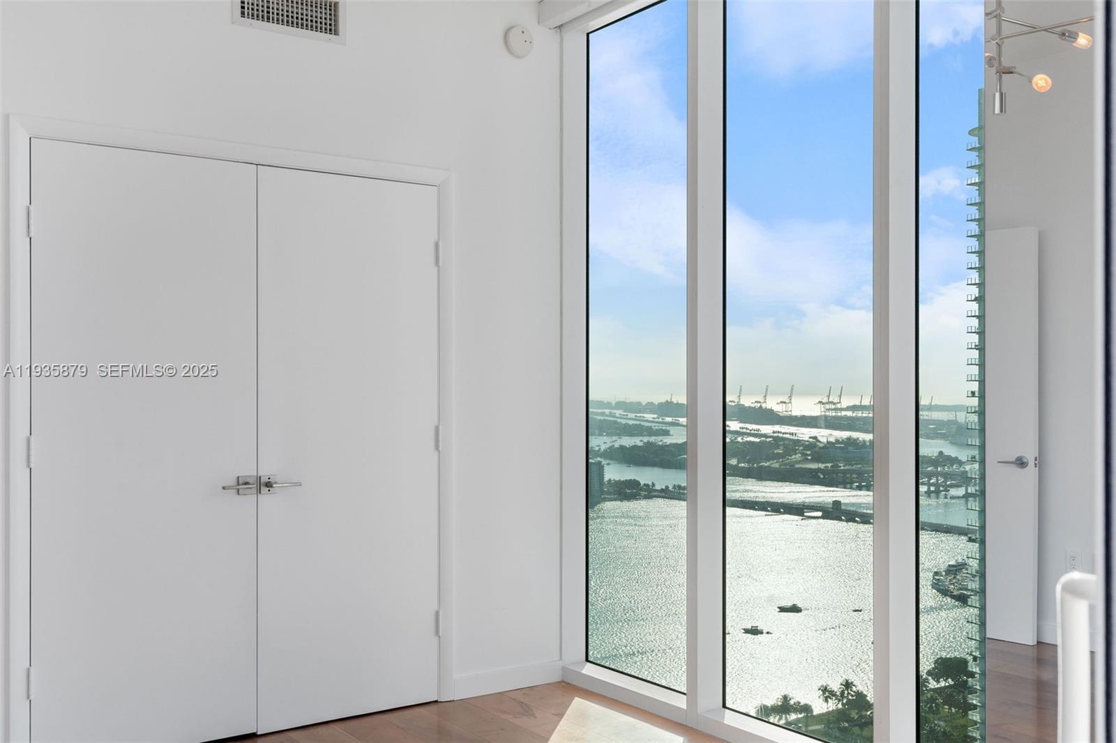 2020 N Bayshore Dr #3510, Miami FL 33137