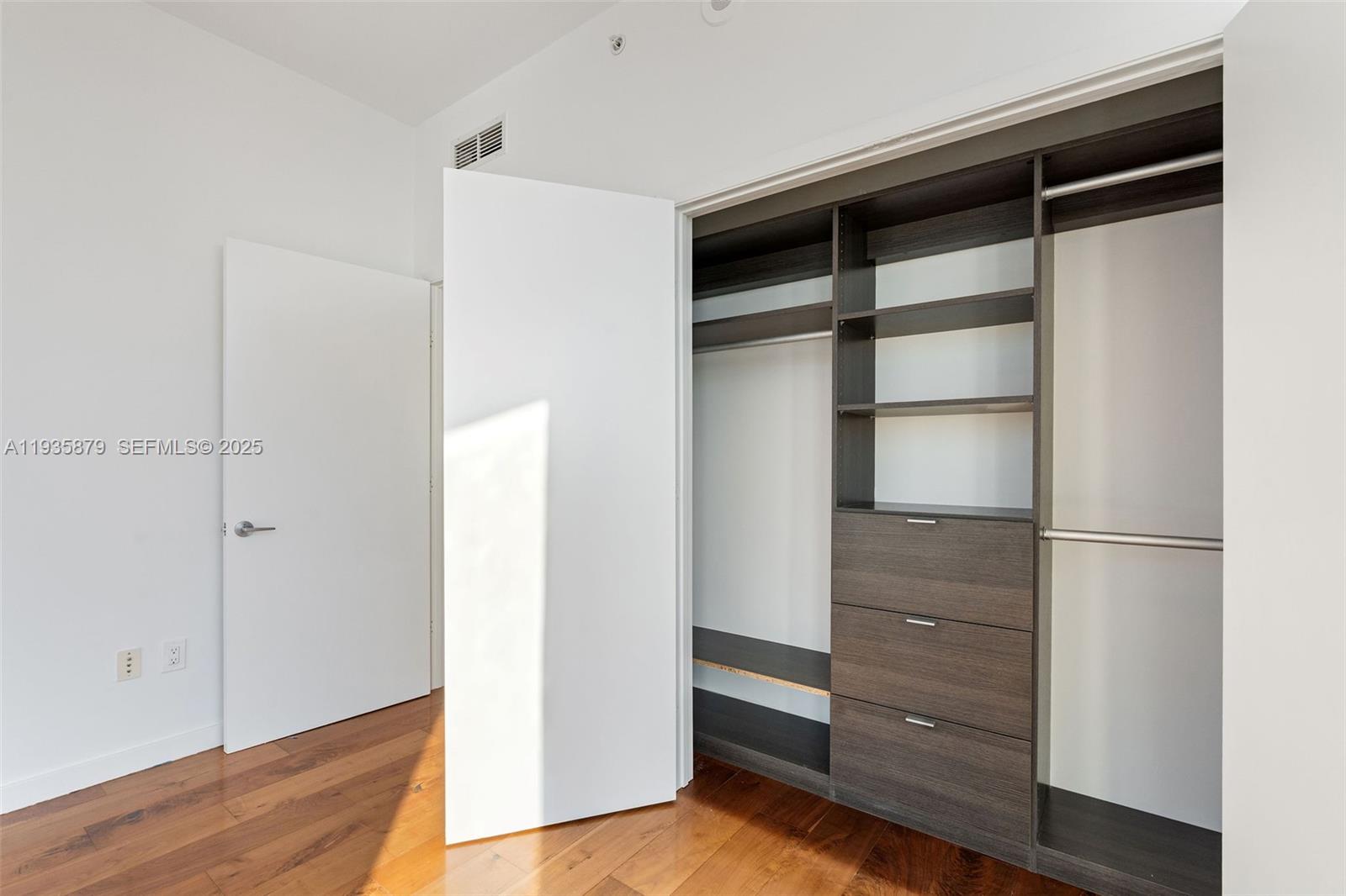 2020 N Bayshore Dr #3510, Miami FL 33137