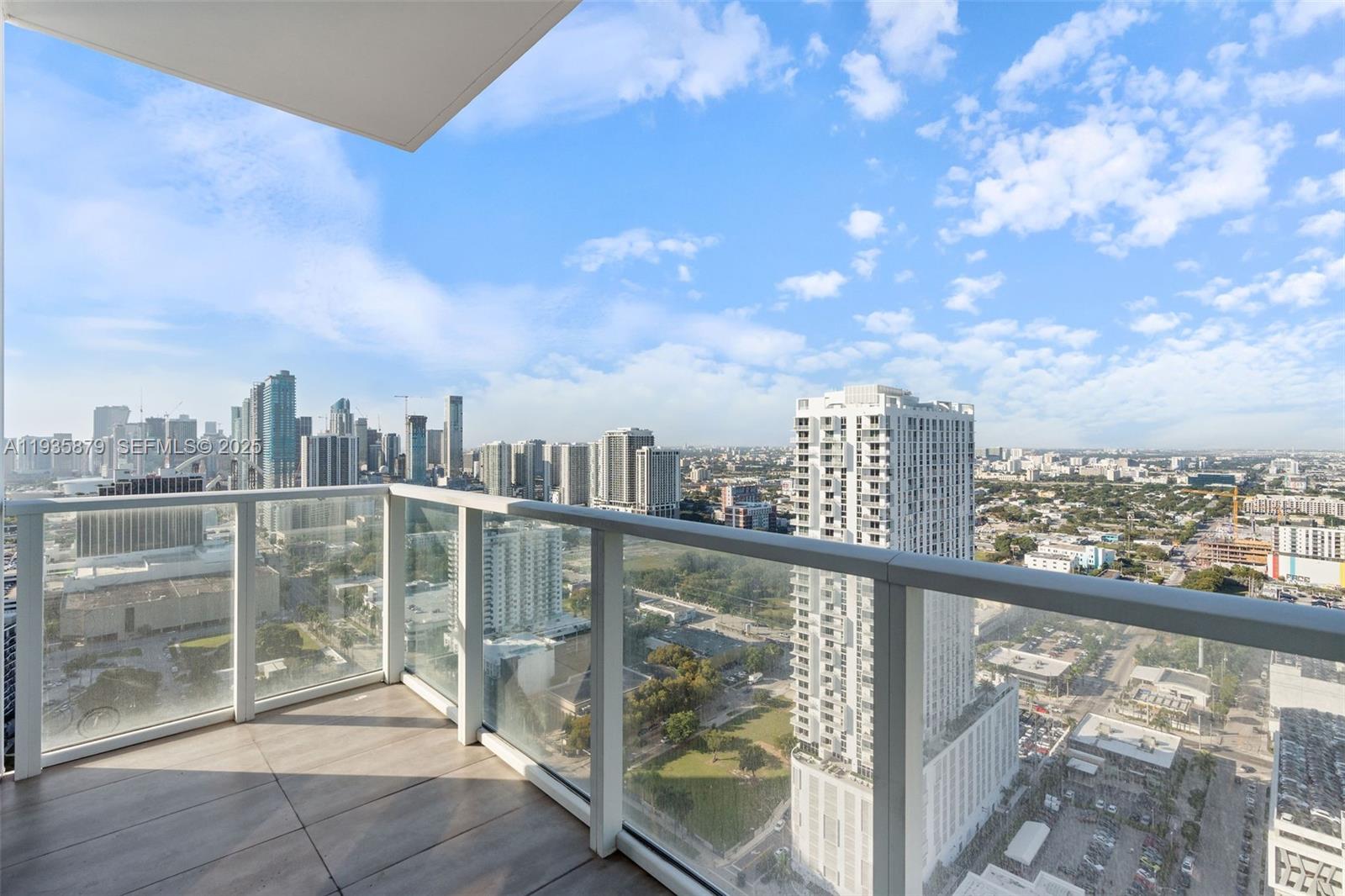 2020 N Bayshore Dr #3510, Miami FL 33137