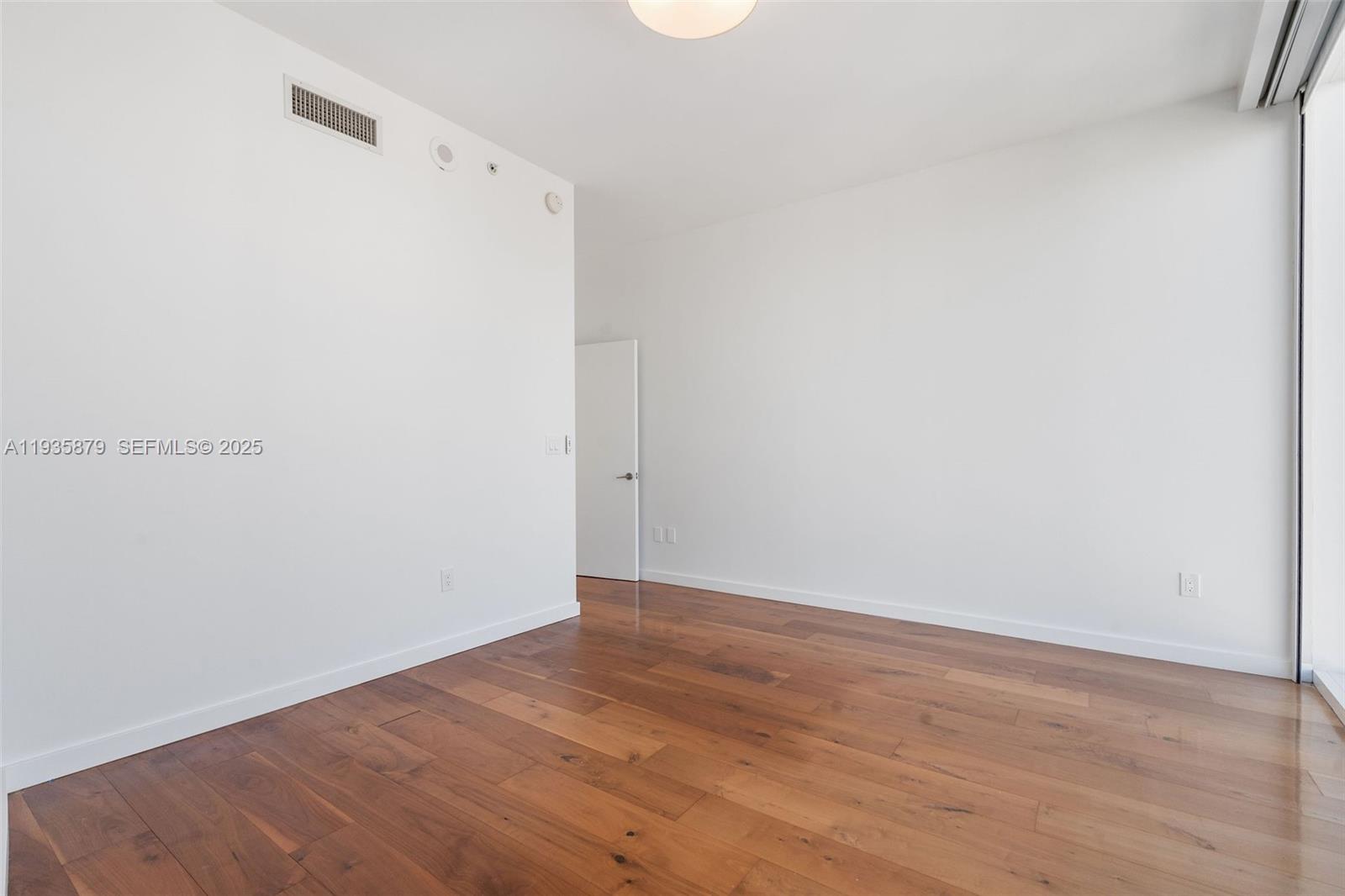 2020 N Bayshore Dr #3510, Miami FL 33137