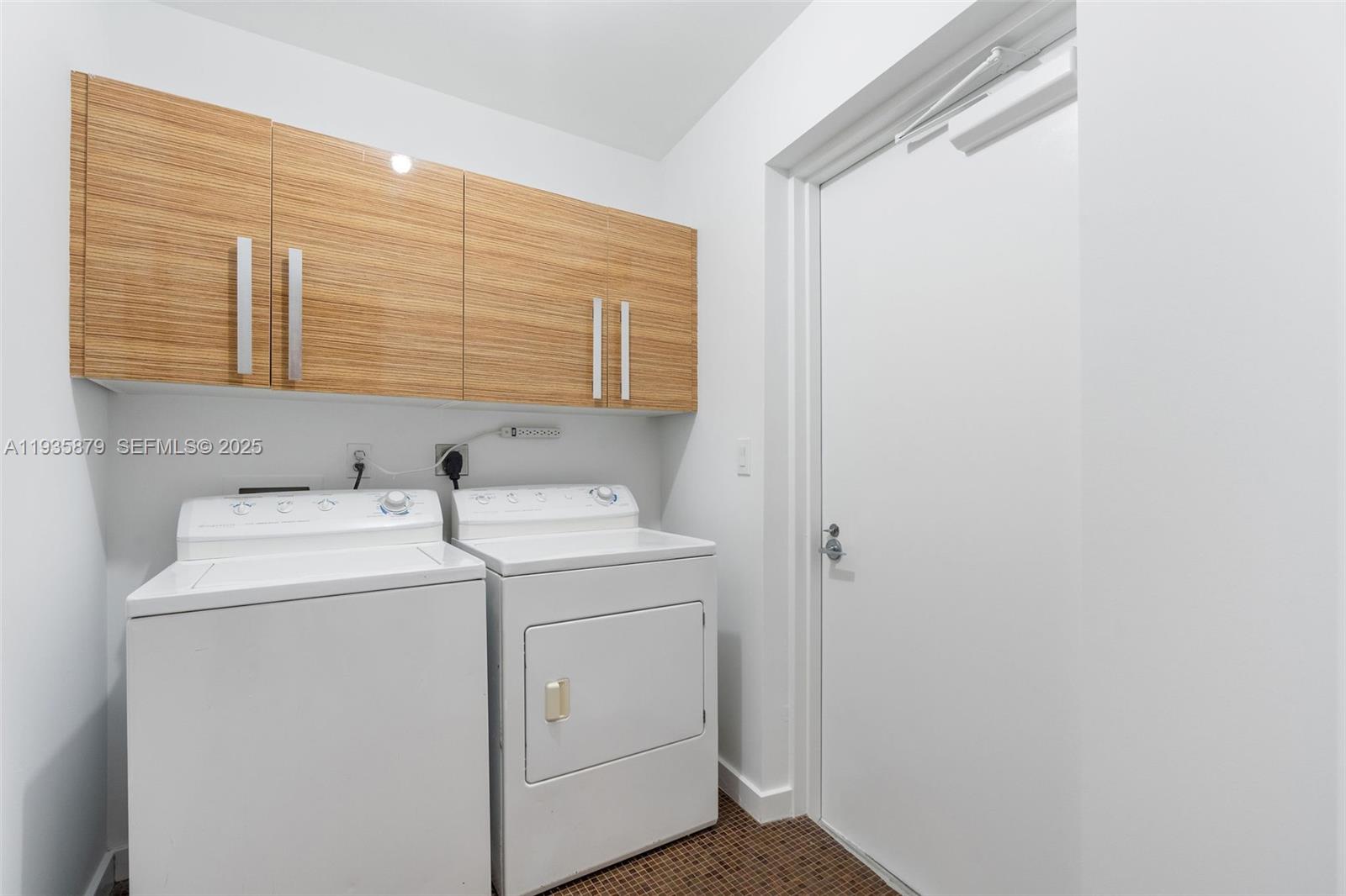 2020 N Bayshore Dr #3510, Miami FL 33137