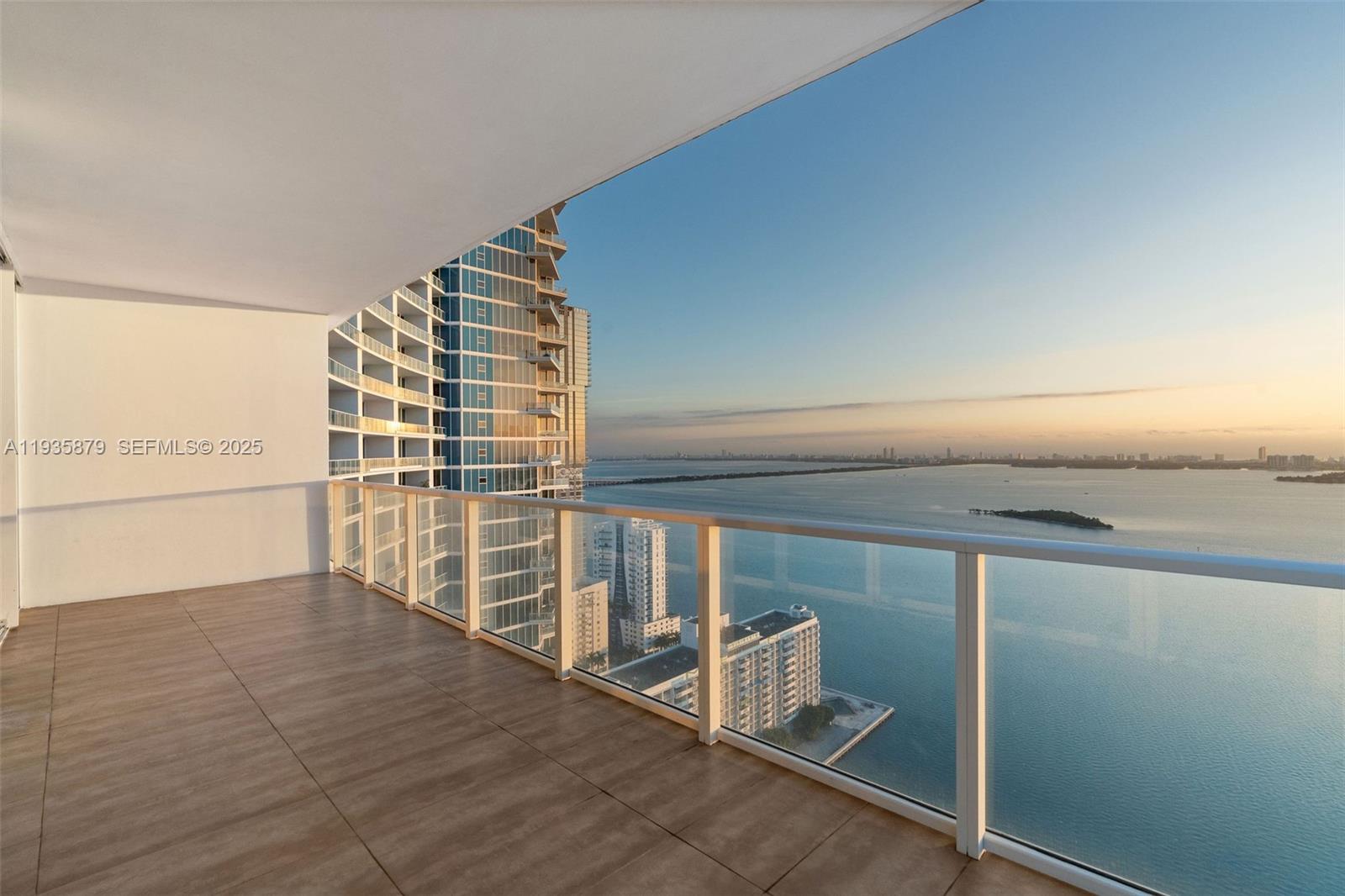 2020 N Bayshore Dr #3510, Miami FL 33137