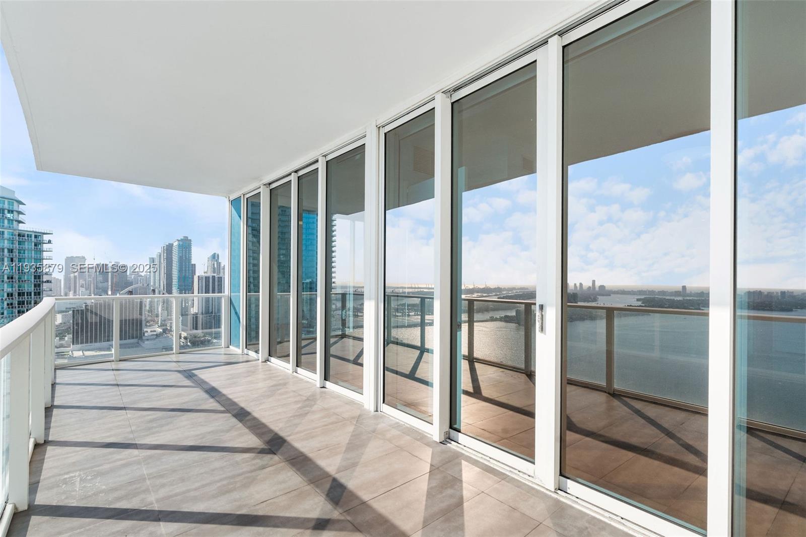 2020 N Bayshore Dr #3510, Miami FL 33137