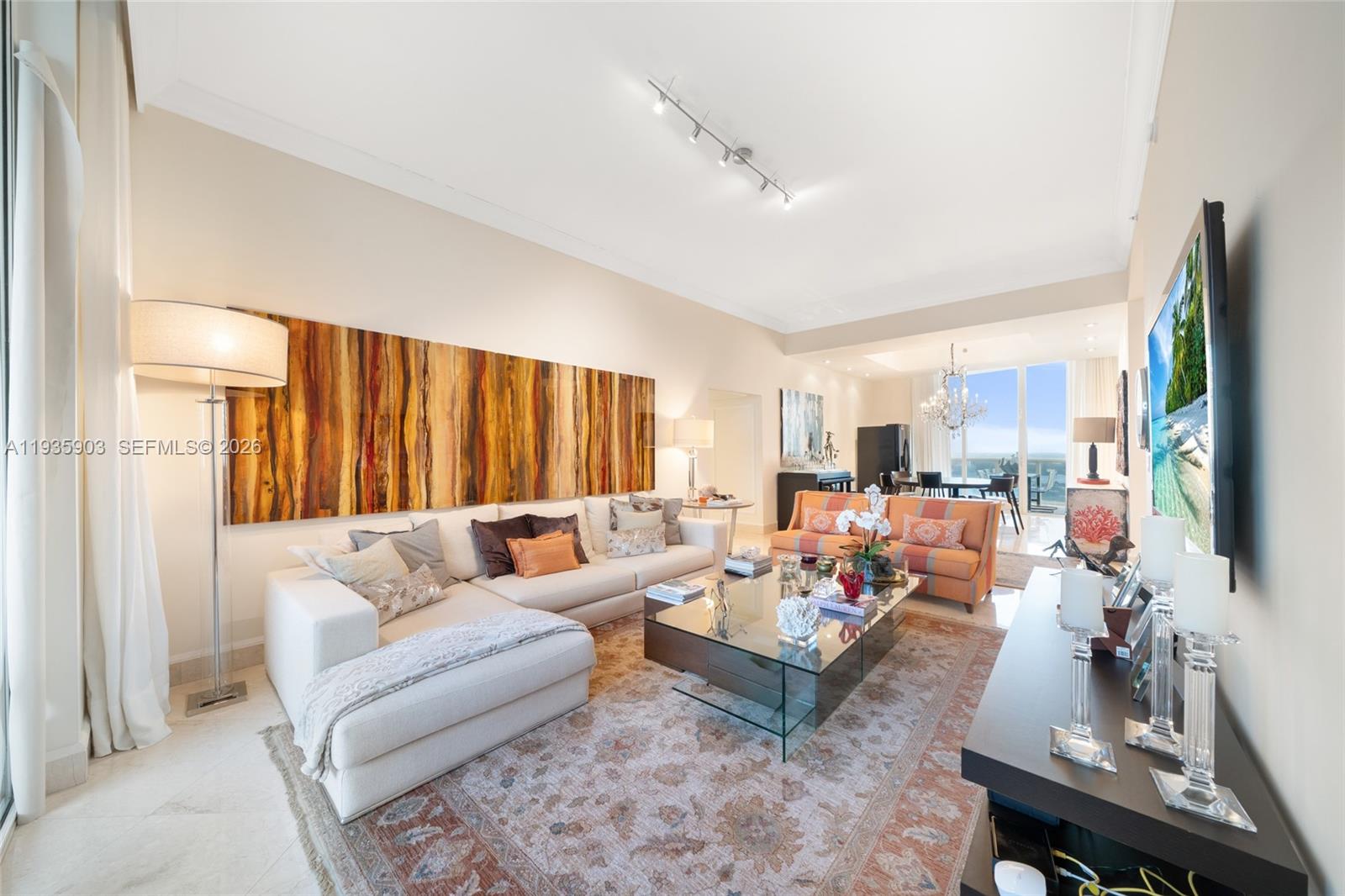 16001 Collins Ave #3906, Sunny Isles Beach FL 33160