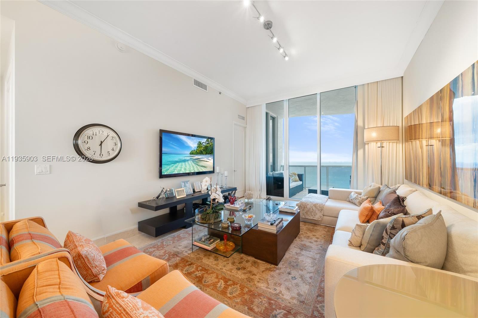 16001 Collins Ave #3906, Sunny Isles Beach FL 33160