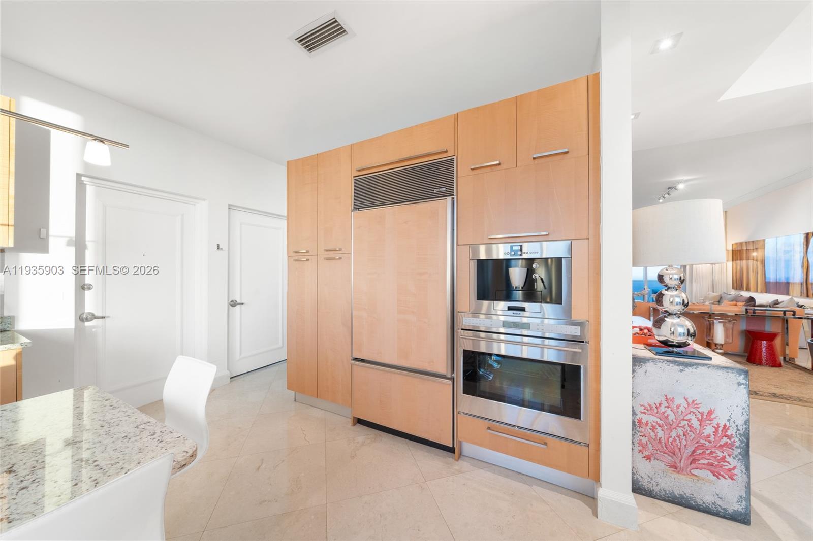 16001 Collins Ave #3906, Sunny Isles Beach FL 33160