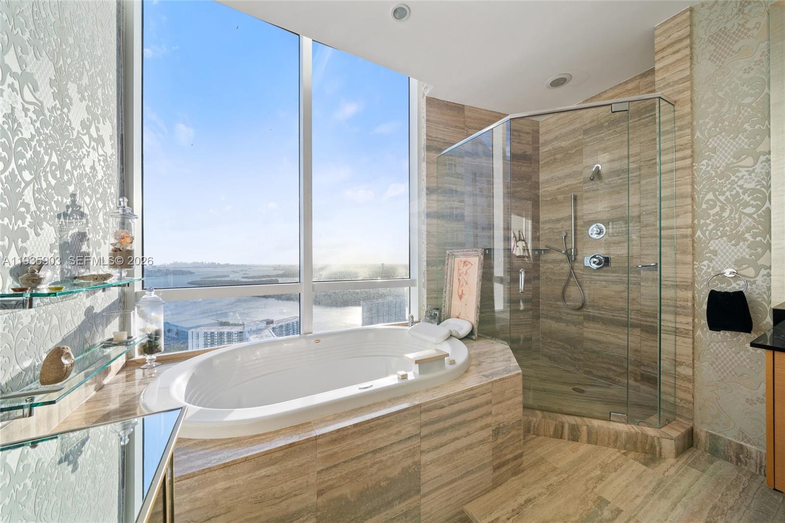 16001 Collins Ave #3906, Sunny Isles Beach FL 33160