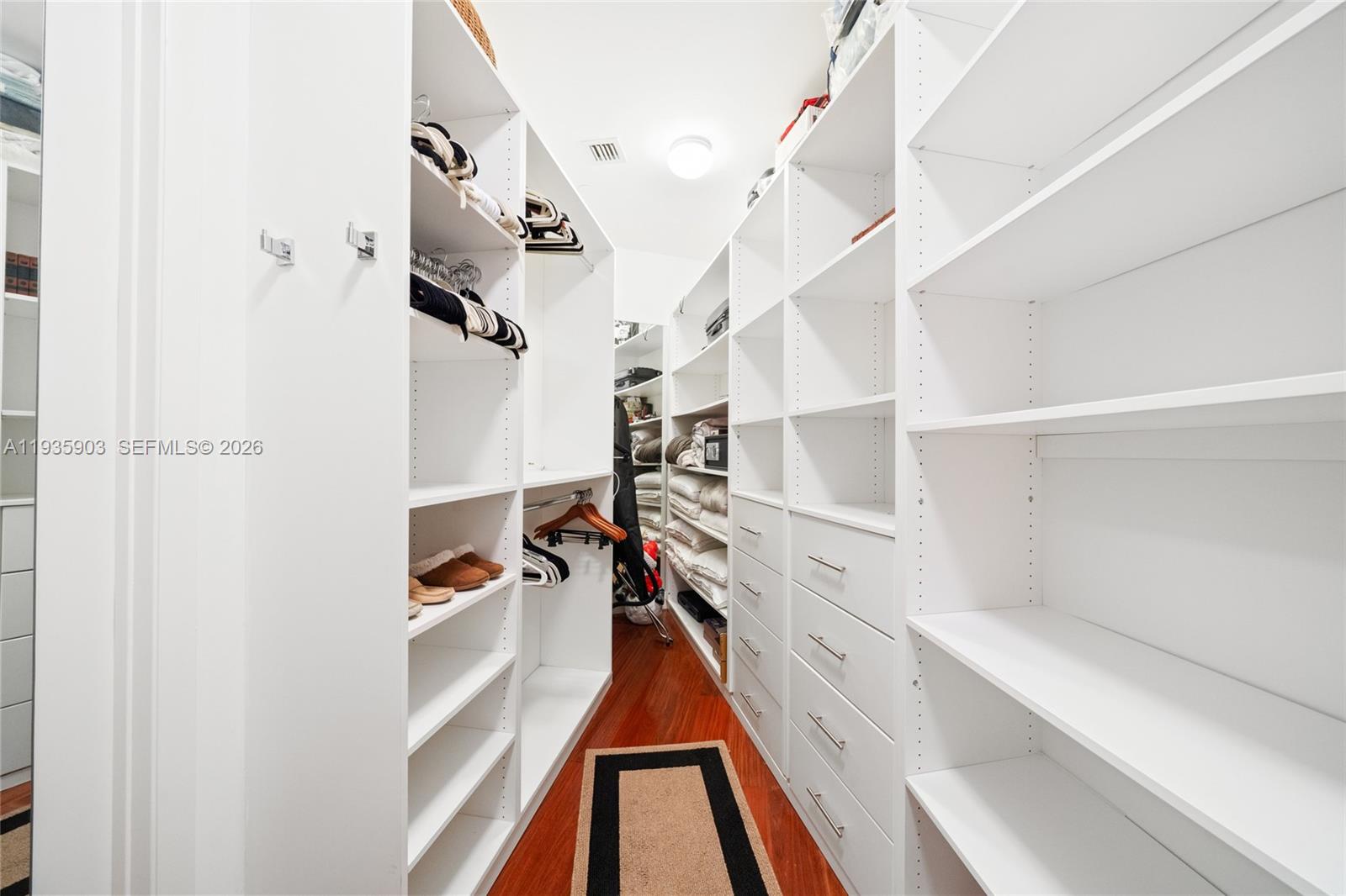 16001 Collins Ave #3906, Sunny Isles Beach FL 33160