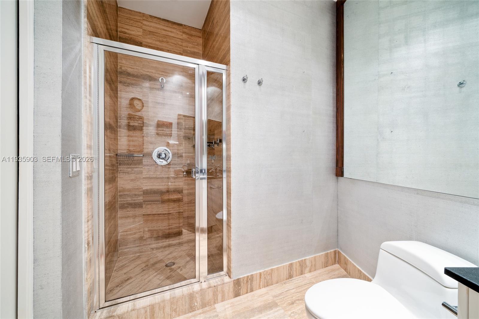 16001 Collins Ave #3906, Sunny Isles Beach FL 33160
