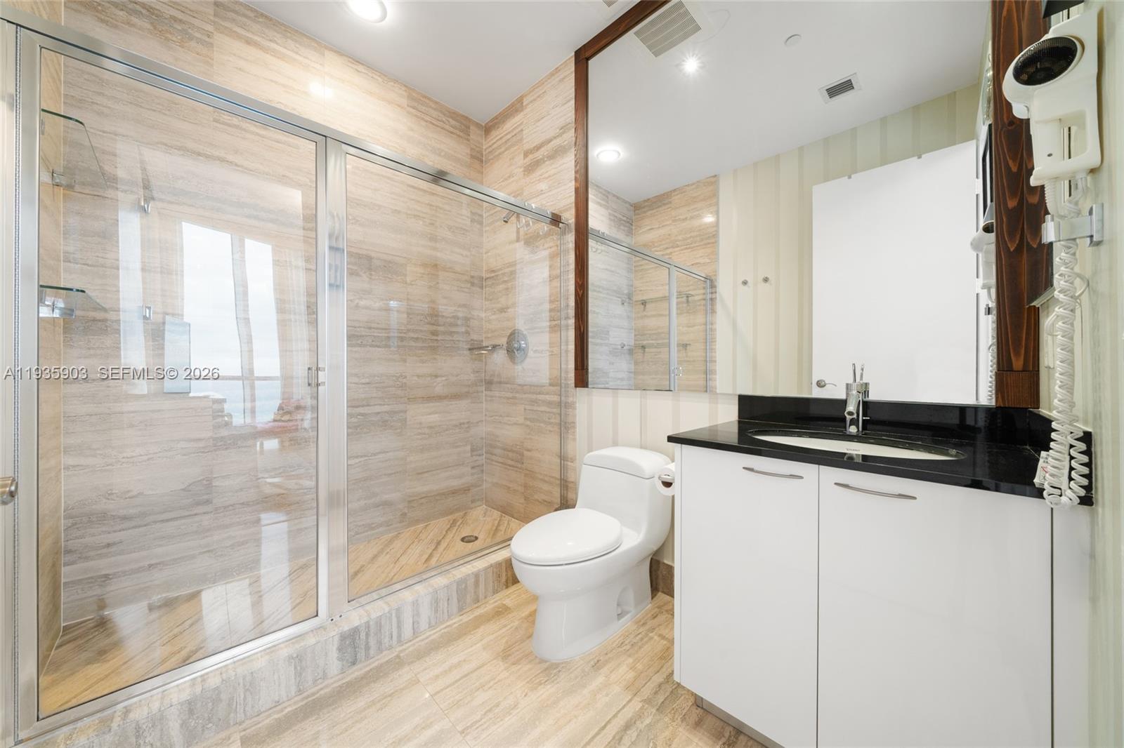 16001 Collins Ave #3906, Sunny Isles Beach FL 33160